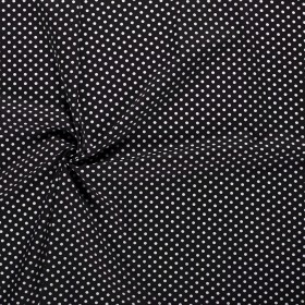 COTTON DOT 5570