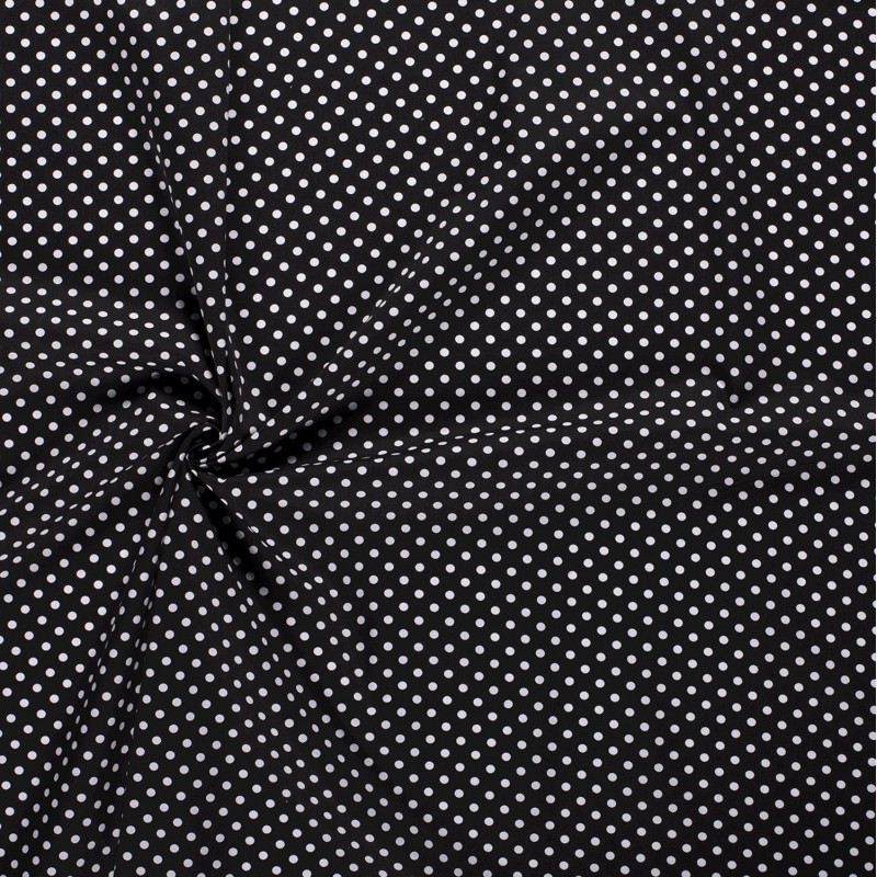 COTTON DOT 5570