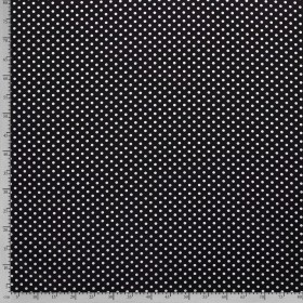 COTTON DOT 5570