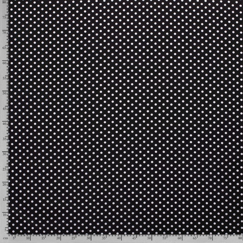COTTON DOT 5570
