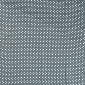 COTTON DOT 5570