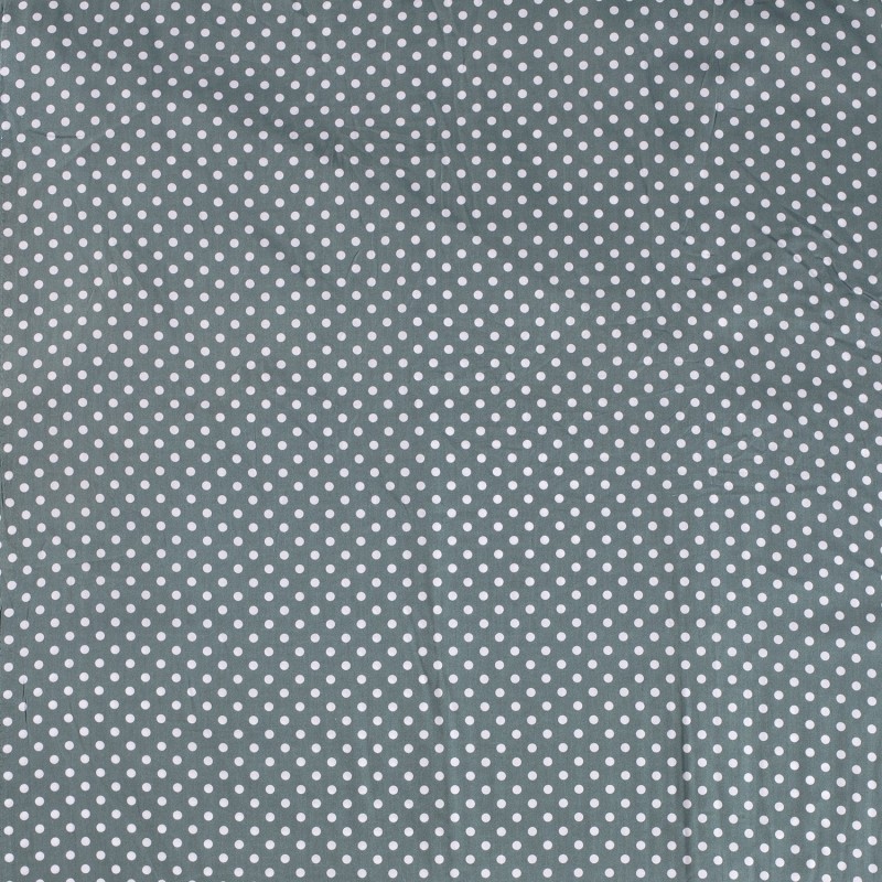 COTTON DOT 5570