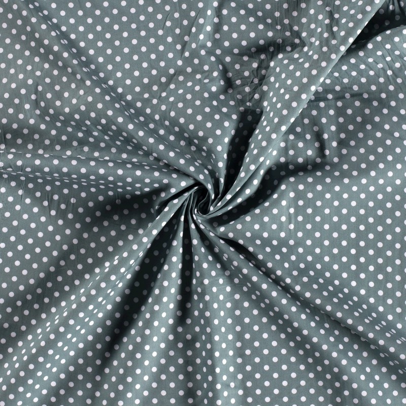 COTTON DOT 5570