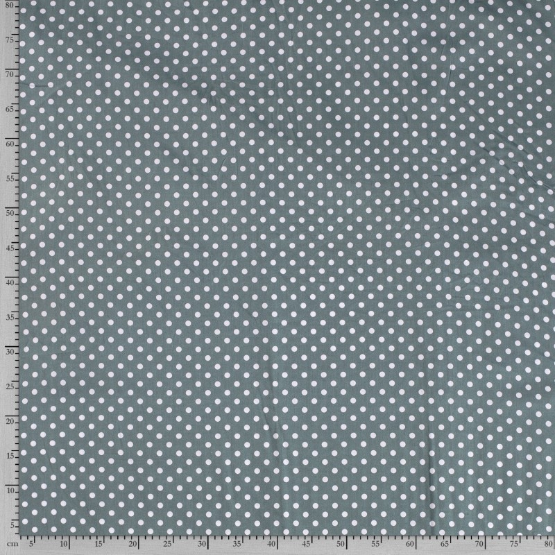 COTTON DOT 5570