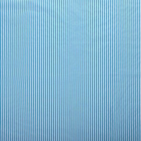 COTTON LENGTH STRIPE 5574