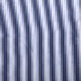 COTTON LENGTH STRIPE 5574