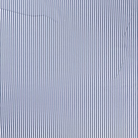 COTTON LENGTH STRIPE 5574