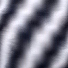 COTTON LENGTH STRIPE 5574
