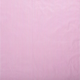 COTTON LENGTH STRIPE 5574