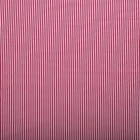 COTTON LENGTH STRIPE 5574
