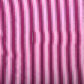 COTTON LENGTH STRIPE 5574
