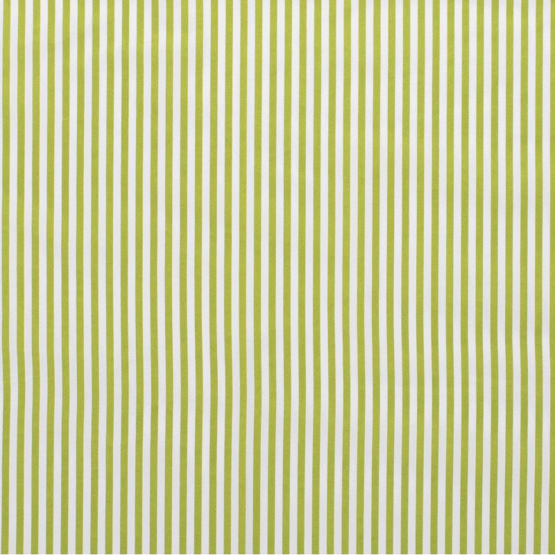 COTTON LENGTH STRIPE 5574