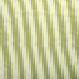 COTTON LENGTH STRIPE 5574