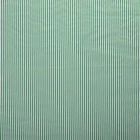 COTTON LENGTH STRIPE 5574