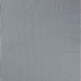 COTTON LENGTH STRIPE 5574