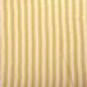 COTTON LENGTH STRIPE 5574