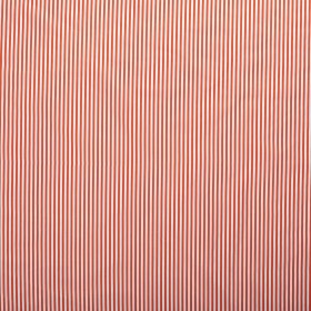 COTTON LENGTH STRIPE 5574
