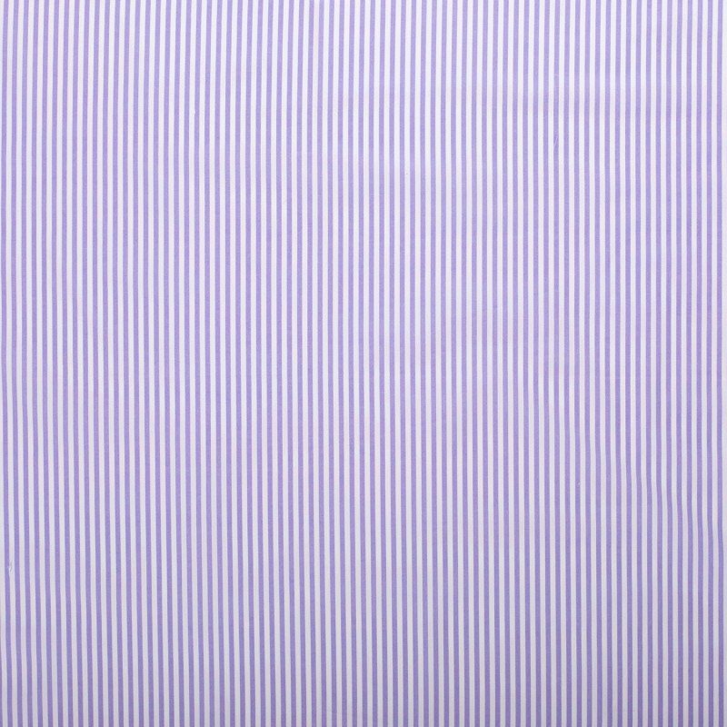 COTTON LENGTH STRIPE 5574