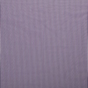 COTTON LENGTH STRIPE 5574