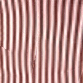 COTTON LENGTH STRIPE 5574