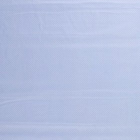 COTTON SMALL DOT POSITIVE 5575