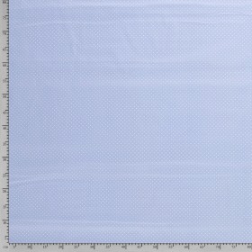 COTTON SMALL DOT POSITIVE 5575