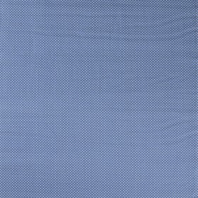 COTTON SMALL DOT POSITIVE 5575