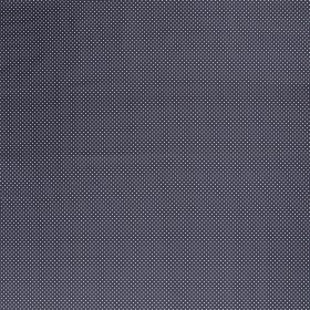 COTTON SMALL DOT POSITIVE 5575