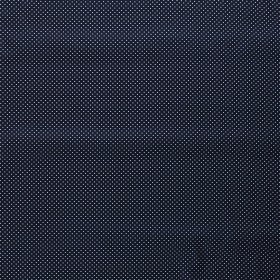 COTTON SMALL DOT POSITIVE 5575