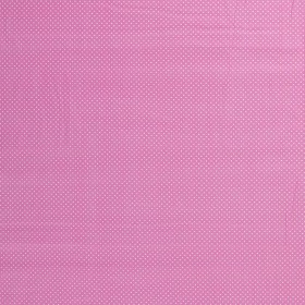 COTTON SMALL DOT POSITIVE 5575