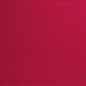 COTTON SMALL DOT POSITIVE 5575