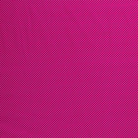 COTTON SMALL DOT POSITIVE 5575