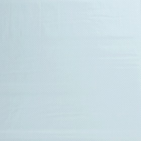 COTTON SMALL DOT POSITIVE 5575