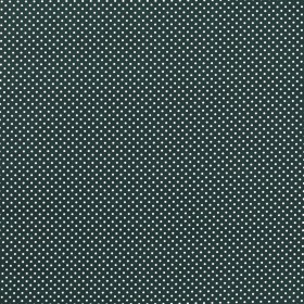 COTTON SMALL DOT POSITIVE 5575