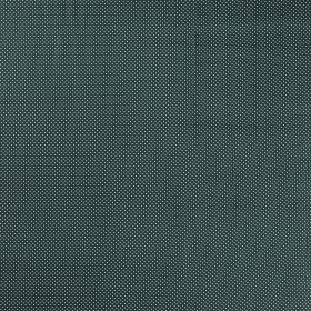 COTTON SMALL DOT POSITIVE 5575