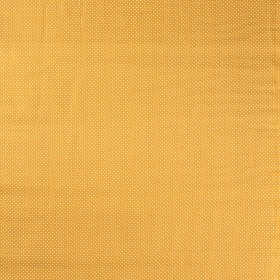 COTTON SMALL DOT POSITIVE 5575
