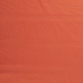 COTTON SMALL DOT POSITIVE 5575