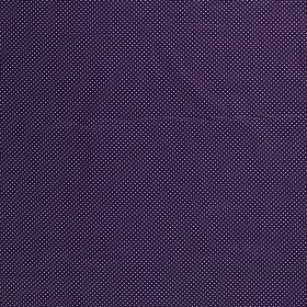 COTTON SMALL DOT POSITIVE 5575