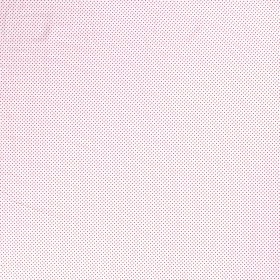 COTTON SMALL DOT POSITIVE 5575