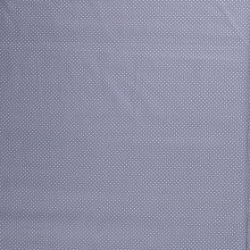 COTTON SMALL DOT POSITIVE 5575