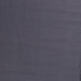 COTTON SMALL DOT POSITIVE 5575