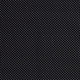 COTTON SMALL DOT POSITIVE 5575