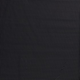 COTTON SMALL DOT POSITIVE 5575