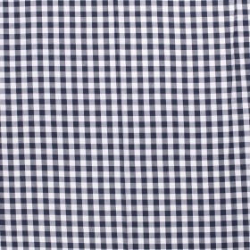 COTTON BIG CHECK 5583