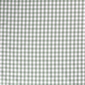 COTTON BIG CHECK 5583