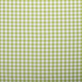 COTTON BIG CHECK 5583