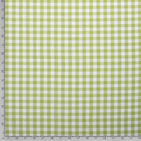 COTTON BIG CHECK 5583