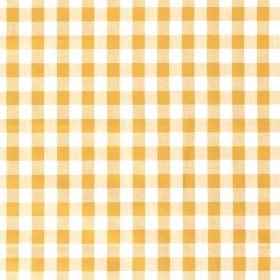 COTTON BIG CHECK 5583