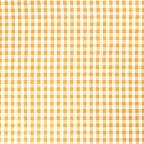 COTTON BIG CHECK 5583