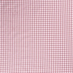 COTTON 1CM CHECK 5635